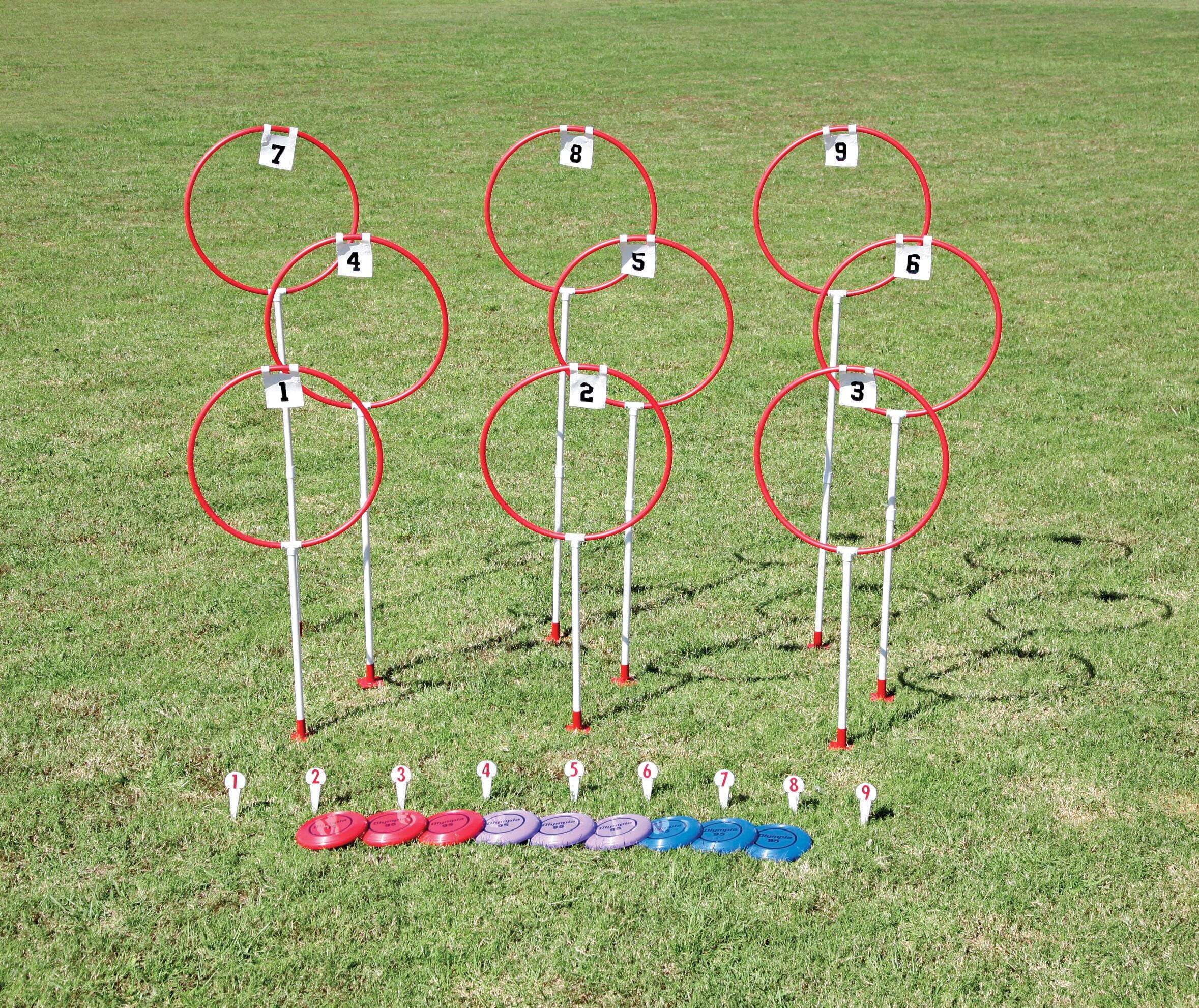 Golf Equipment, Cheap Golf Equipment, Golfing Equipment, Item Number 018162